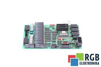 10-58-00-00 NDR-6429M HITACHI SEIKI FANUC