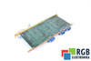 A20B-0008-0241/0207D FANUC