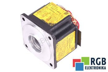 A06B-0212-B700#0100 STATOR FANUC