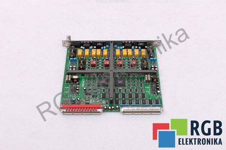 12KX02D-V0001 GVT8703200Z1 12KX02 V0001 12KX02 GVT8 7032 11P1042/R42 ABB