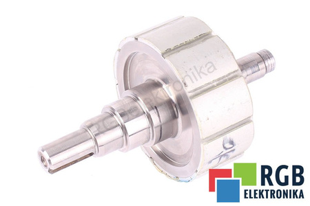 SGMRS-12A2B-YR12 ROTOR YASKAWA