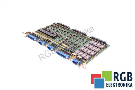 A20B-0006-0520/04C A350-0006-T524/03 DO A03B-0402-B001 FUJITSU FANUC