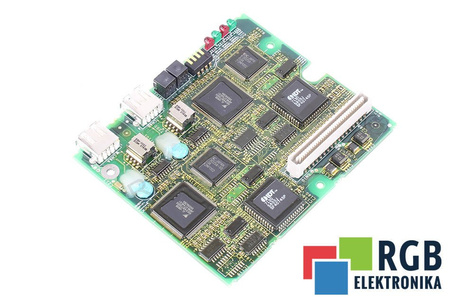 JASP-NSW117A-VY740 YASKAWA