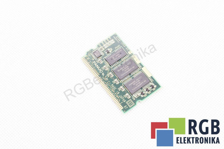 A20B-3900-0030/01A A20B-3900-0030 RAM MODULE FANUC 16I