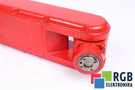 YASNAC MRC WELDING SYSTEM MOTOMAN YASKAWA KIŚĆ ROBOTA