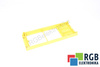 CZĘŚĆ OBUDOWY SERVO AMPLIFIER A06B-6058-H011 FANUC