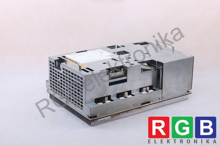 PM6-600 71039278 KUKA