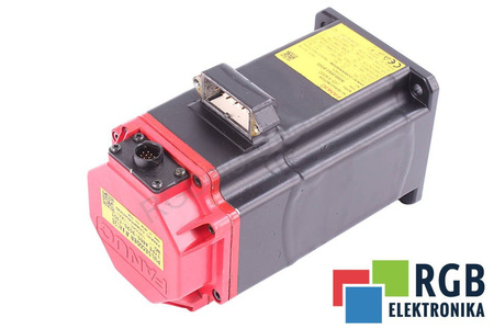 A06B-0063-B103 B4/4000IS FANUC