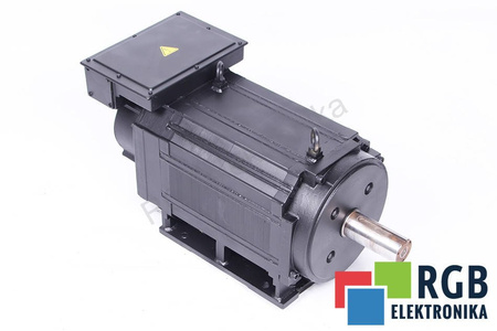 VAC-MM30/22R-082W OKUMA YASKAWA