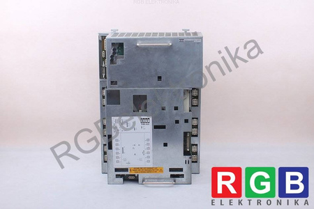 PM6-600 71039278 KUKA