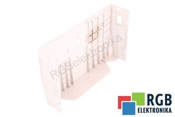 400001-310 DO SGDV-8R4D11A YASKAWA