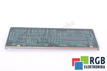 A20B-0003-0770.25F A350-0003-T774/06 FANUC