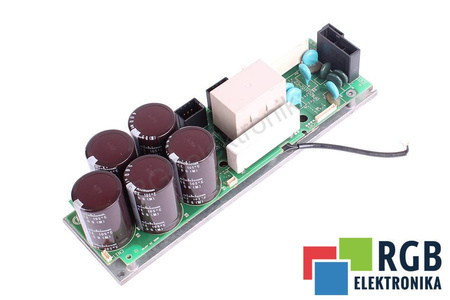 JUSP-ACPCB05JAA DF920310-C2 YASKAWA