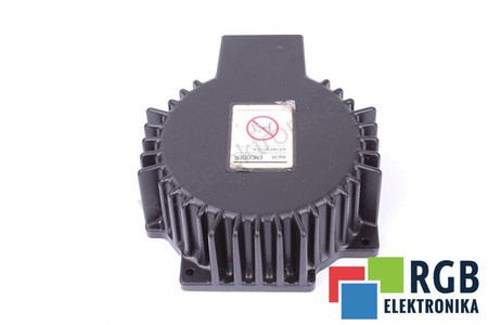 OSŁONA ENKODERA SILNIKA SGMGH-09DCA6F-OY YASKAWA