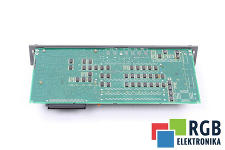 A16B-3200-0056/06B FANUC