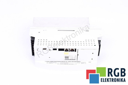 KSD1-08 E93DA222I4B531 ID.NO. 00461031 3.3KVA 0-480VAC 4A KUKA