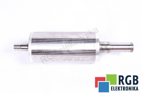 WIRNIK SILNIKA A06B-0868-B300#3000 FANUC