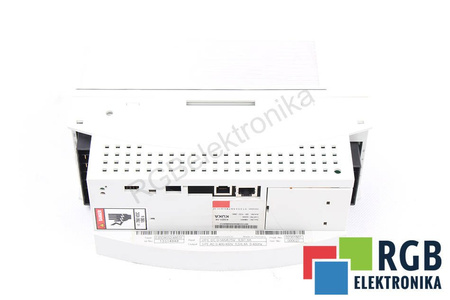 KSD1-16 00-122-285 E93DA552I4B531 ID.NO. 13314848 0-400/480V 8/6.4A KUKA