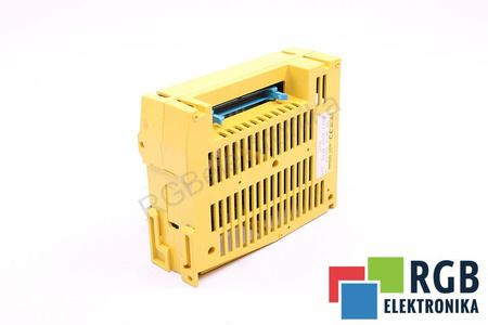 A02B-0236-C203 SDU1 FANUC