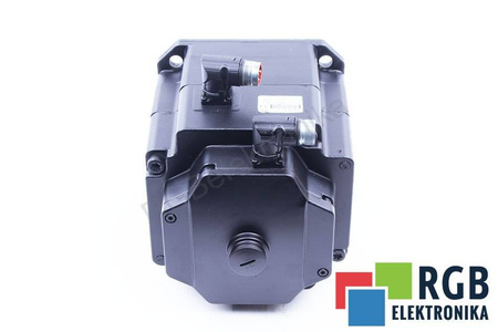 1FK7100-5AZ91-1ZZ9-Z SERVO MOTOR KUKA