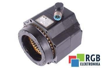 1FK6081-6AF71-1ZZ9-ZS07 STATOR KUKA