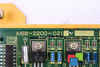 SERIAL PORT BOARD A16B-2200-0210/05A FANUC