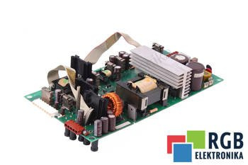 NA CZĘŚCI PM6-850 15.8840.100.800 KUKA