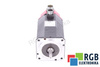 SERVOMOTOR 5S/3000 A06B-0514-B010#7000 107V 3000RPM FANUC