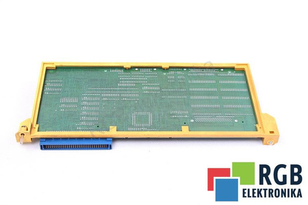 A16B-2200-0131 FANUC