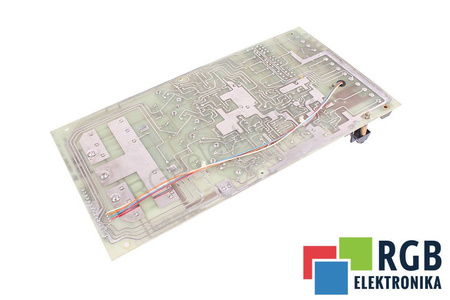 DF6101208 CPCR-MR078 YASKAWA