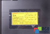 WRZECIONO A12 A06B-0856-B100#T000 FANUC