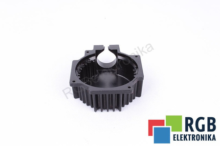 OSŁONA ENKODERA SGMG-09A2AB YASKAWA