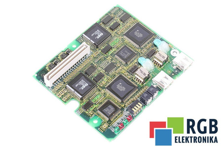 JASP-NSW117A-VY740 YASKAWA