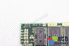 A20B-3900-0030/01A A20B-3900-0030 RAM MODULE FANUC 16I