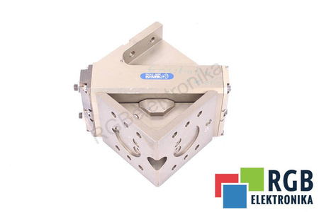 GŁOWICA PSK40/2 SCHUNK DO ROBOTA ABB