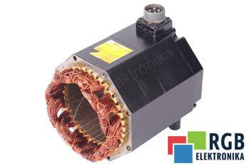 A06B-0315-B002 STATOR FANUC