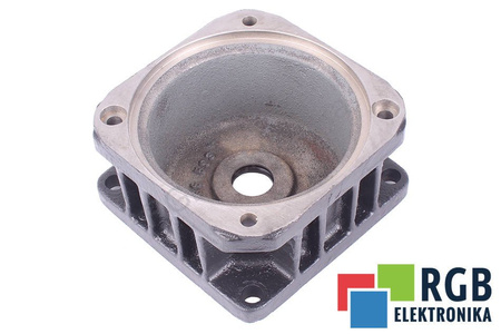 QK140-5 FRONT COVER ABB