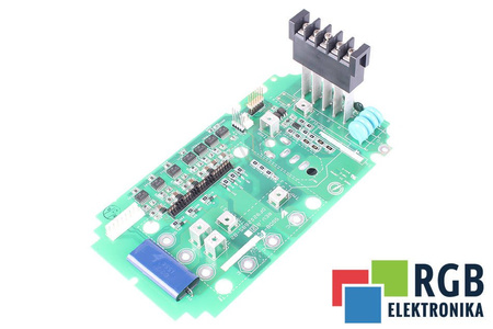 SGDB-CC20VA REV.A2 6RI30E-080 YASKAWA