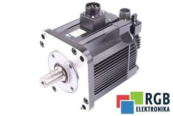 SGMGH-30A2A-YR35 YASKAWA