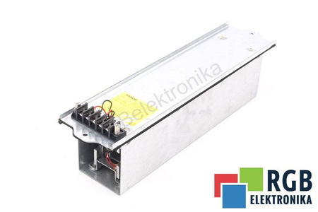 A40L-0001-0328 A06B-6066-H500 DISCHARGE RESISTOR FANUC