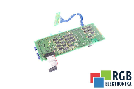 A20B-2100-0300/02A A350-2100-T306/02 FANUC