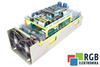 SPINDLE SERVO UNIT A06B-6064-H315#H550 A06B-6064-C322 FANUC