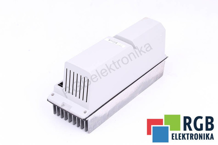 DSQC346U 3HAB8101-13/08A INMOTION ABB