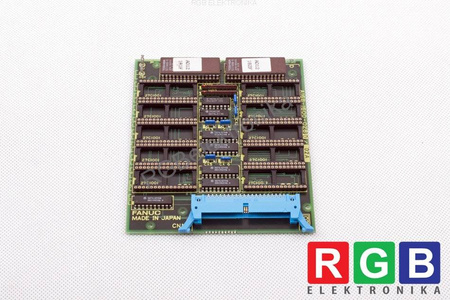 A16B-1600-0280/02A BOARD FANUC