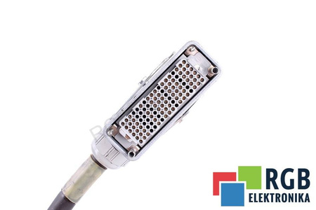 PRZEWÓD 15M ART.NR. 00-101-414 KUKA