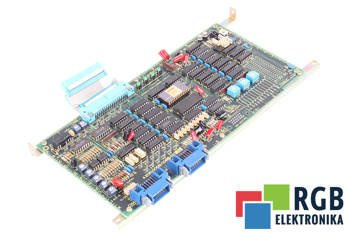 NA CZĘŚCI A20B-0008-0240/0212E FANUC