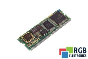 NA CZĘŚCI A20B-2902-0070/05C FANUC
