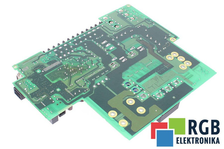 A20B-2002-0050/04B A350-2002-T056/02 FANUC