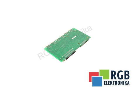 JANCD-MSV01B REV.F01 DF9201893-A0N YASKAWA