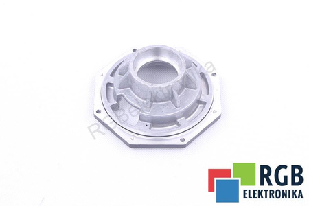 TYLNA OBSADA SILNIKA MODEL 5S A06B-0314-B610#7000 126V 5.8A 2000RPM FANUC